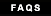 ISTS FAQs