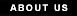 About ISTS
