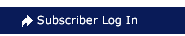 Subscriber Log In